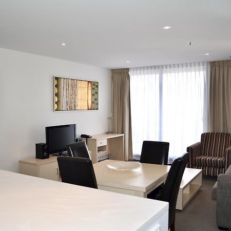 Apartamento Aptonnorthtce Adelaida Exterior foto