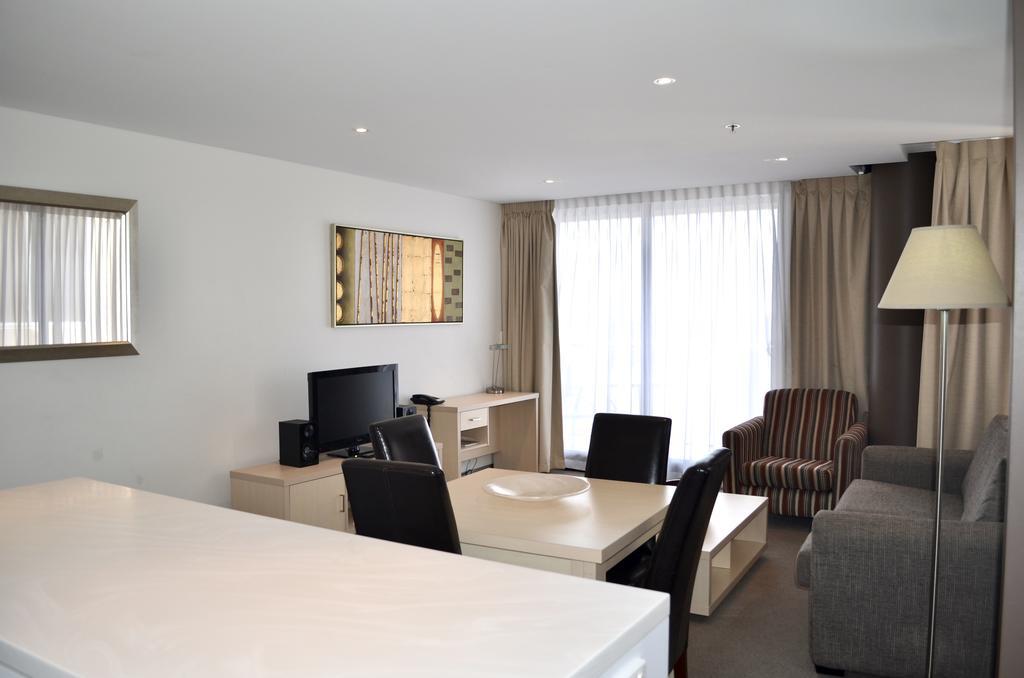 Apartamento Aptonnorthtce Adelaida Exterior foto