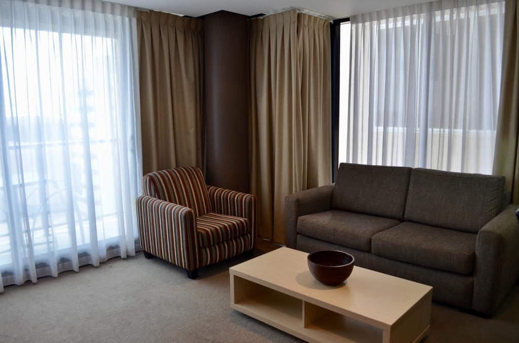 Apartamento Aptonnorthtce Adelaida Exterior foto