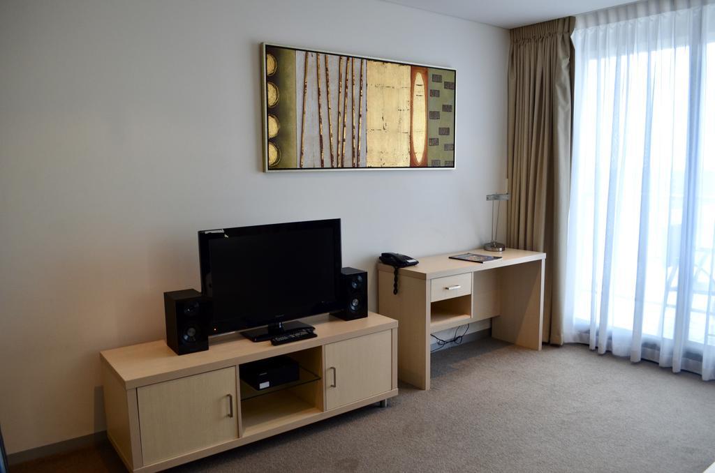 Apartamento Aptonnorthtce Adelaida Exterior foto