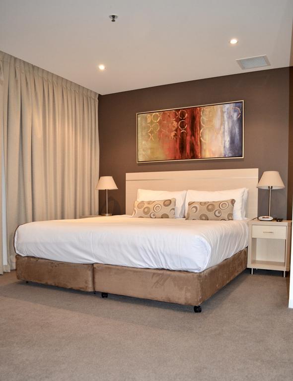 Apartamento Aptonnorthtce Adelaida Exterior foto
